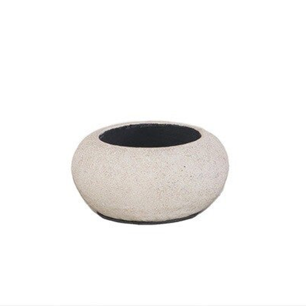 Still Collection - Maxi waxinelichthouder - Light