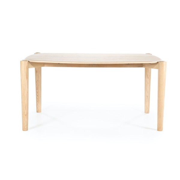 Eleonora Eettafel Selbu 160