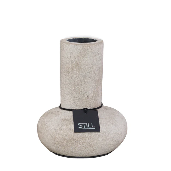 Still Collection - Low vaas Light - S