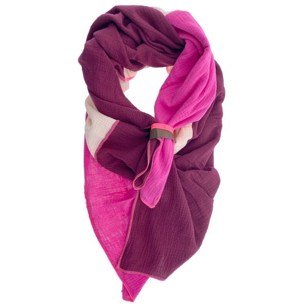 Lot83 - Sjaal Kim 05