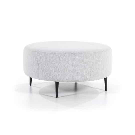 Sevn - Hocker Danique