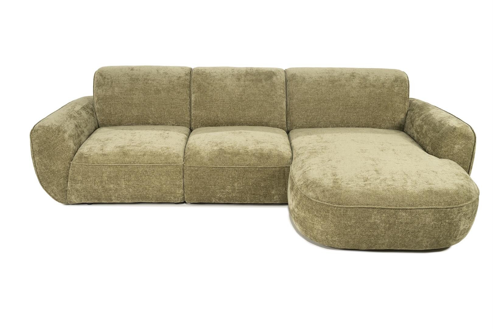 Sevn Elementen bank Roxie