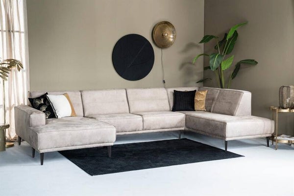 Sevn Elementen bank Sef