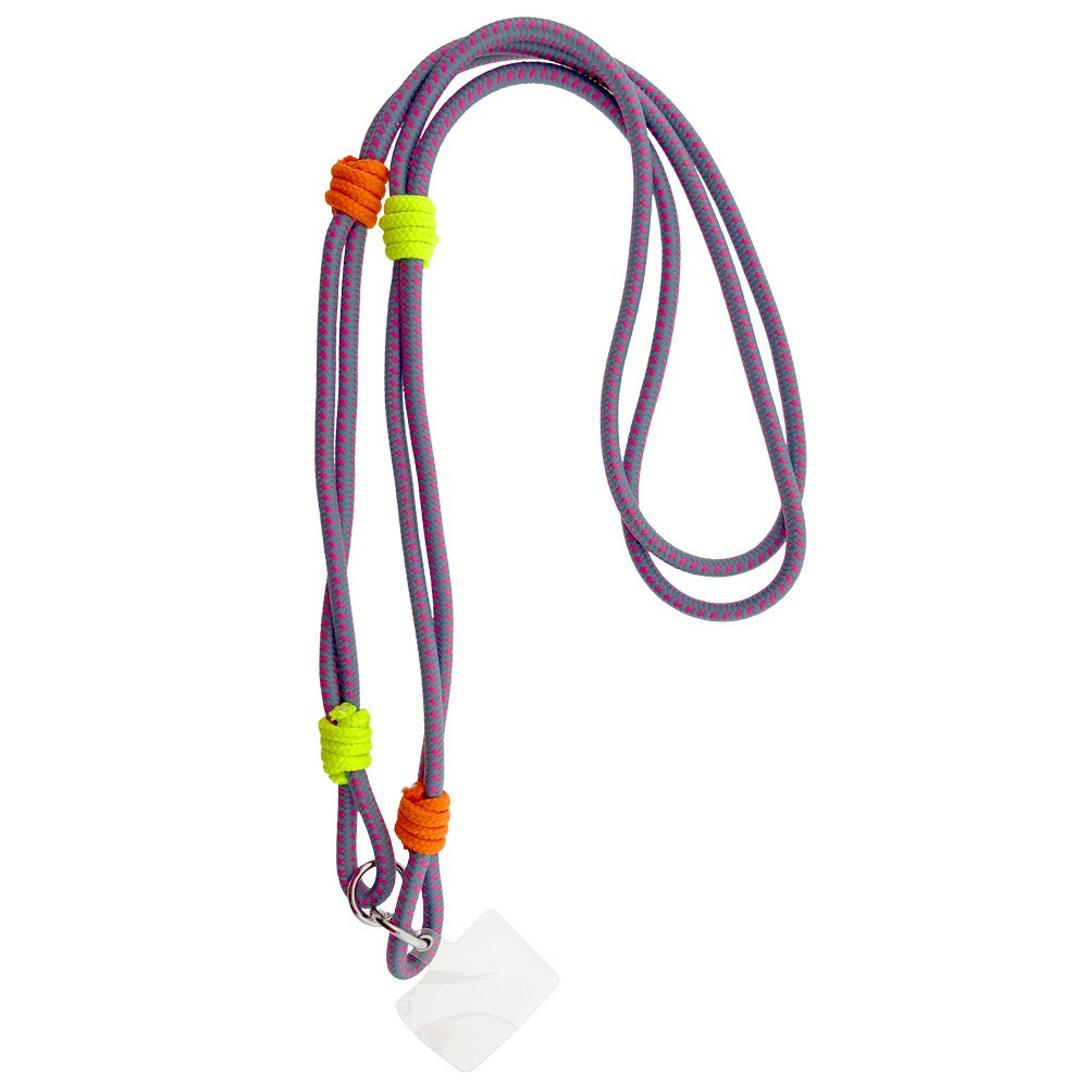 Lot83 - Telefoonkoord lang - 31