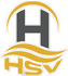 House sport&amp;vacation