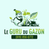 Le Guru du Gazon