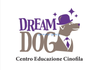 Dream Dog