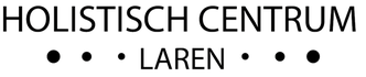 Holistisch Centrum Laren