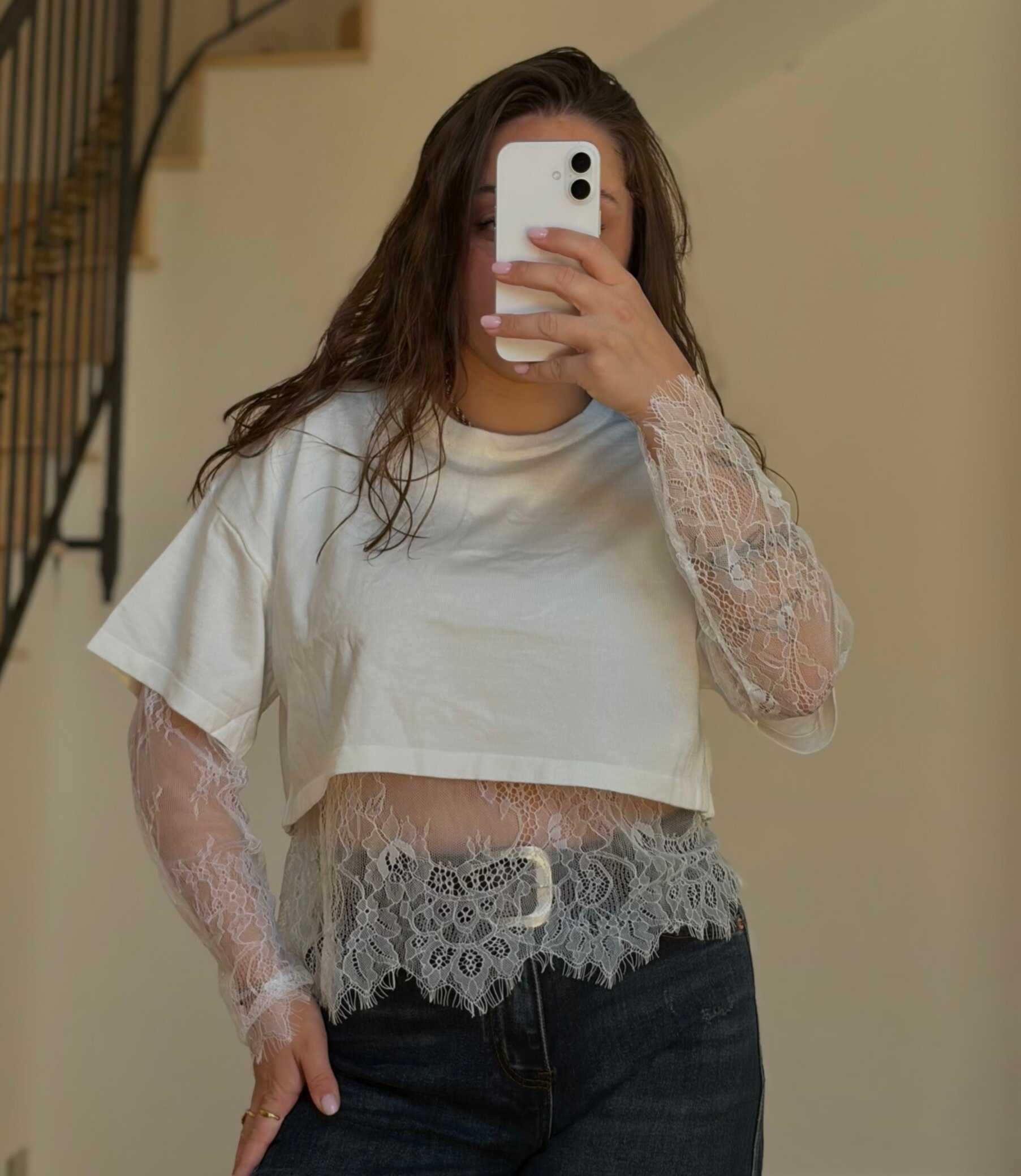 Maglia Mia