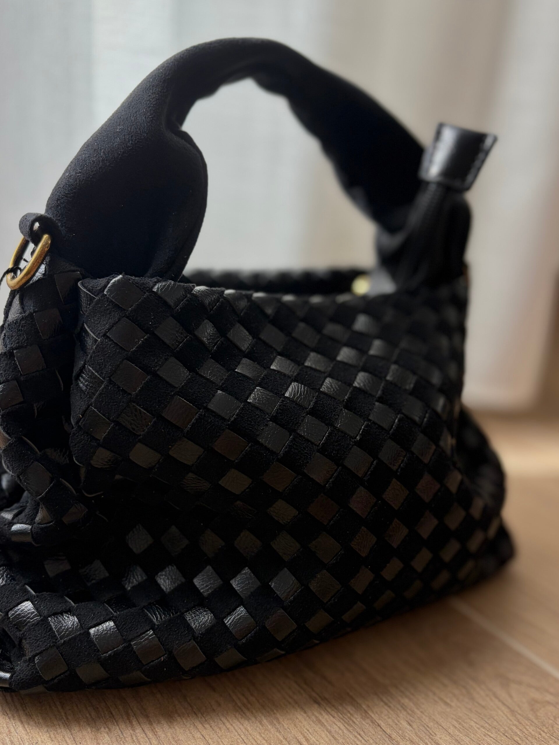 Livia Bag