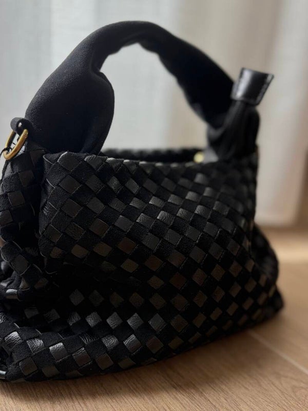 Livia Bag