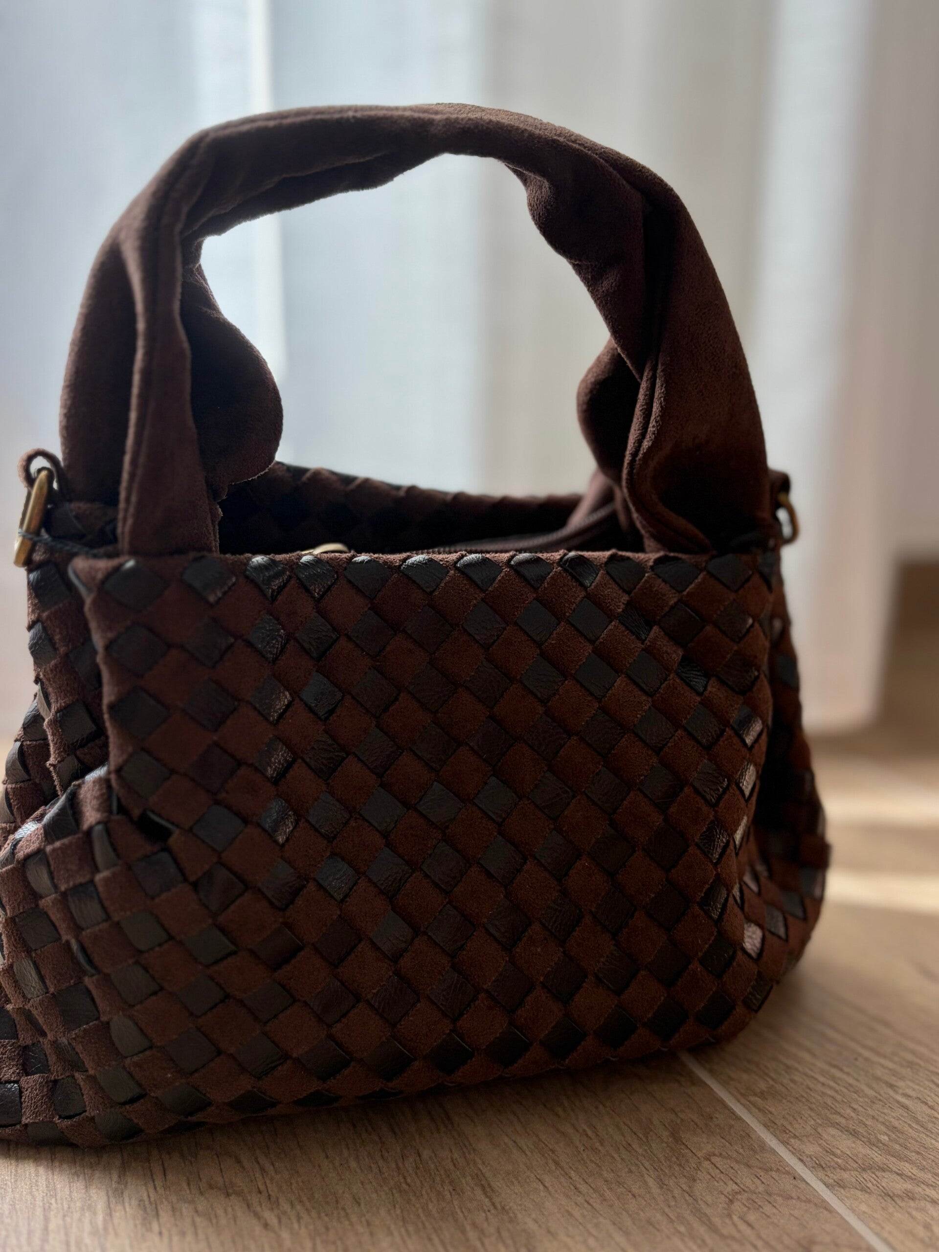 Livia Bag
