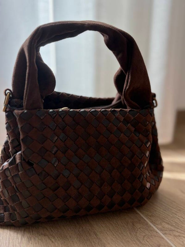 Livia Bag
