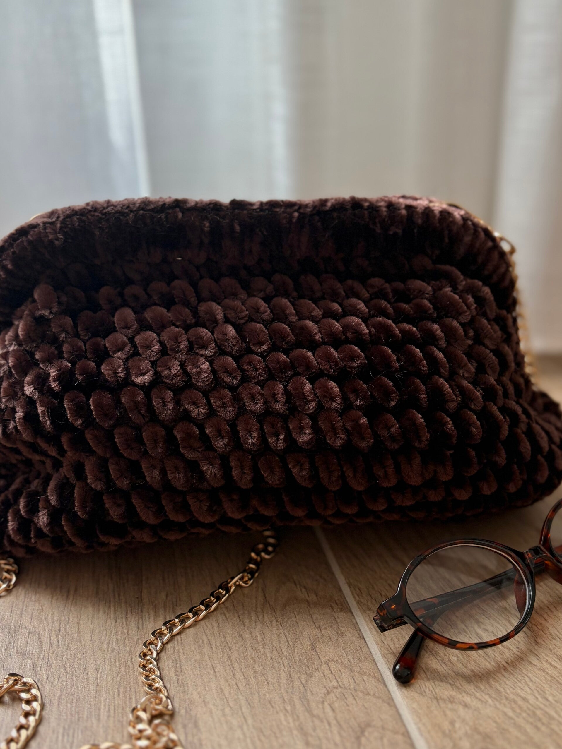 Winter Bag
