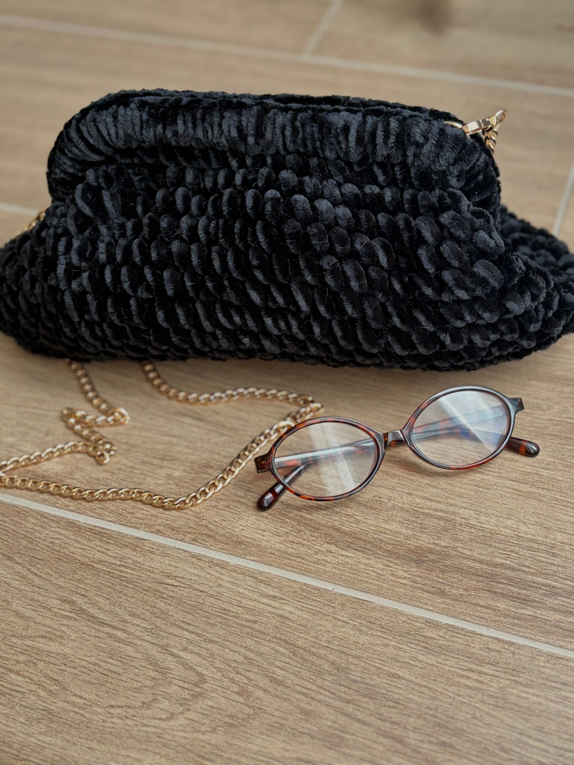 Winter Bag