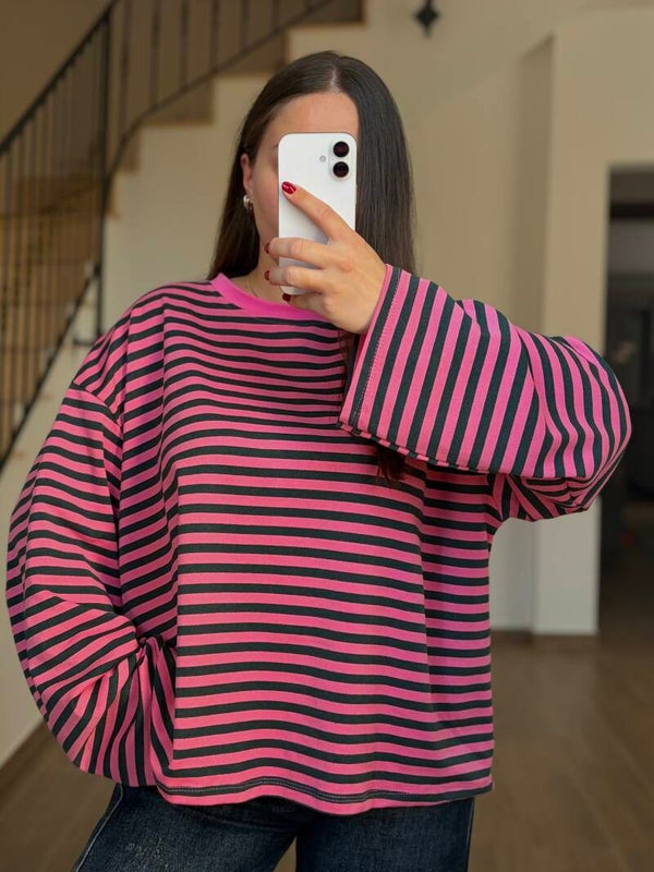 Maglia Street