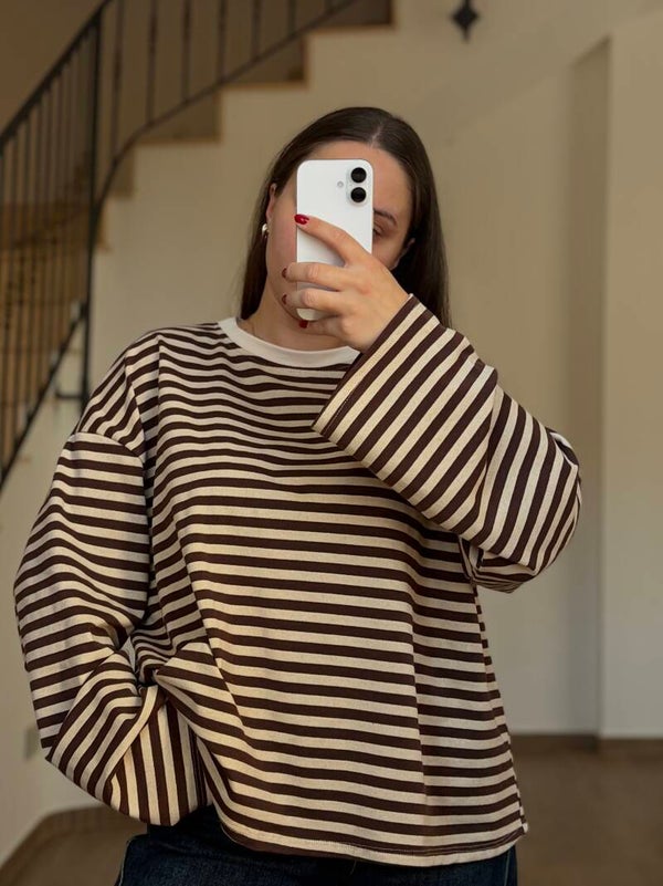 Maglia Street
