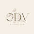 ATIVED_LAB