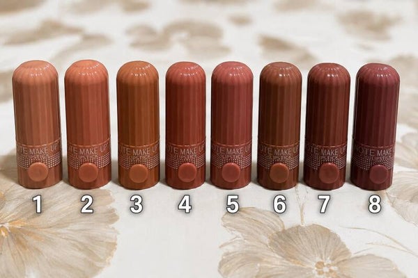 Rossetti Matte