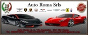 Auto Roma Srls