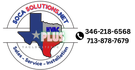 www.socasolutions.net