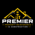 Premier Property Maintenance &amp; Construction LLC