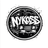 NYKOSS