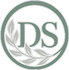 Dorothy Shanahan E-Portfolio