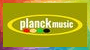 planckmusic