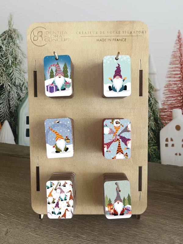 Collection Spécial Noël