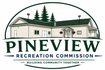 Pineview Hall