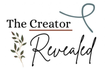 The Creator Revealed