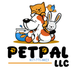 PetPal LLC