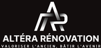 Altéra Rénovation