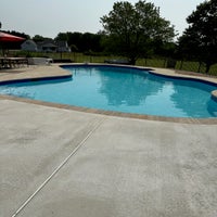 img_0708-standard.jpg
