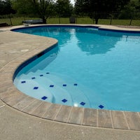 img_0709-standard-s5m9a8.jpg
