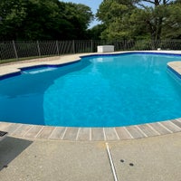 img_0710-standard.jpg