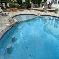 img_0738-standard.jpg