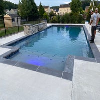 img_1701-standard.jpg