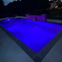 img_1708-standard.jpg