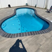 img_1882-standard.jpg
