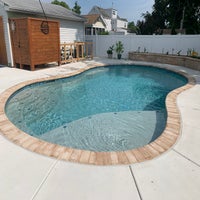 img_2142-standard.jpg