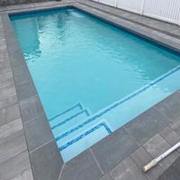 img_2304-standard.jpg