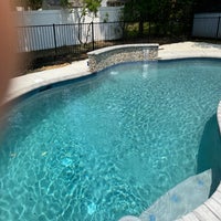 img_2396-standard.jpg