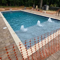 img_2419-standard.jpg