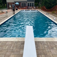 img_2423-standard.jpg