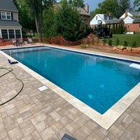img_2427-standard.jpg