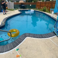 img_2532-standard.jpg
