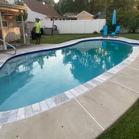 img_3016-standard.jpg