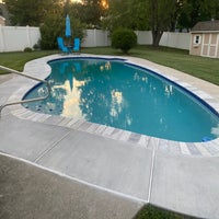 img_3017-standard.jpg
